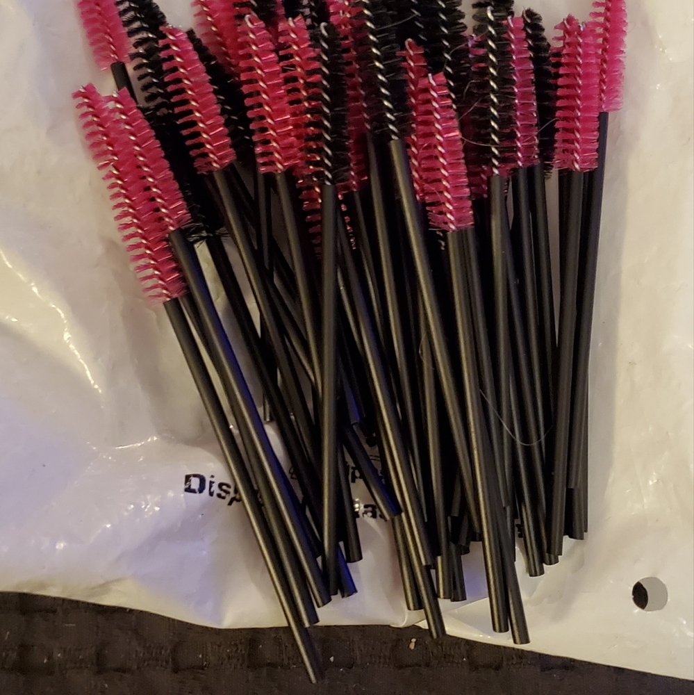 Disposable spoolies